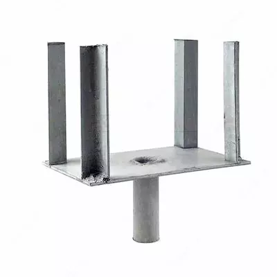 Унивилка для опалубки