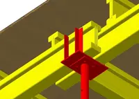 Qolipga ishlov berish uchun unifork - по запросу
