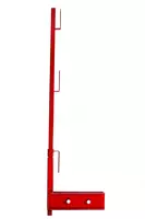 Ограждающее устройство - по запросу