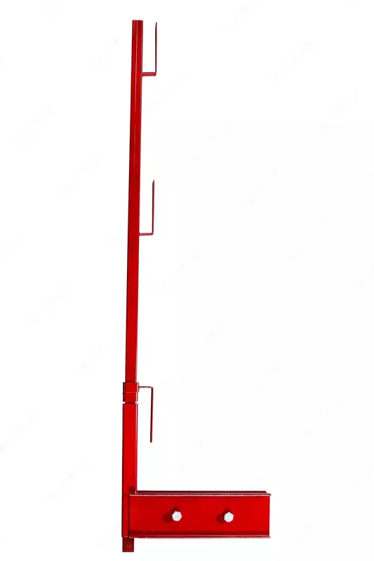 Ограждающее устройство - по запросу