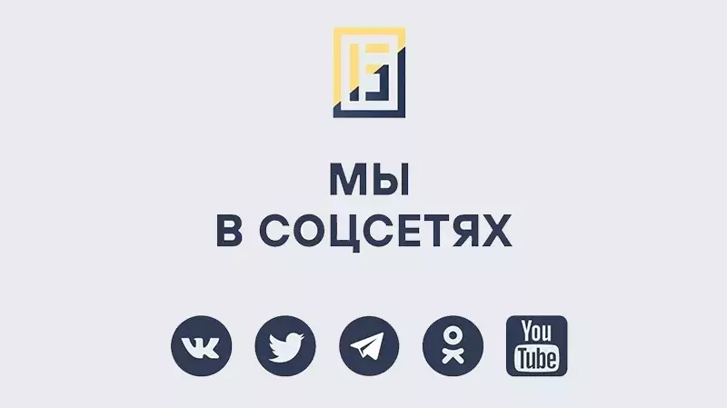 Maxsus takliflarni hammadan oldin oling!