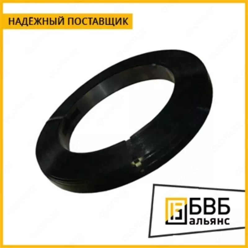 Mum bilan qoplangan qadoqlash lentasi