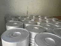 Toshkentdagi ombordan PAP-1 kukuni - {0} so'mdan