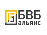 Круг стальной 115 мм 12Х2Н4А-Ш ТУ 14-1-2765-79 РТ-ТП - по запросу