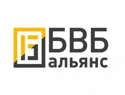 Труба медная профильная 17x8x2 мм М0б (Cu-OF) ГОСТ 2179-75 - Цена по запросу