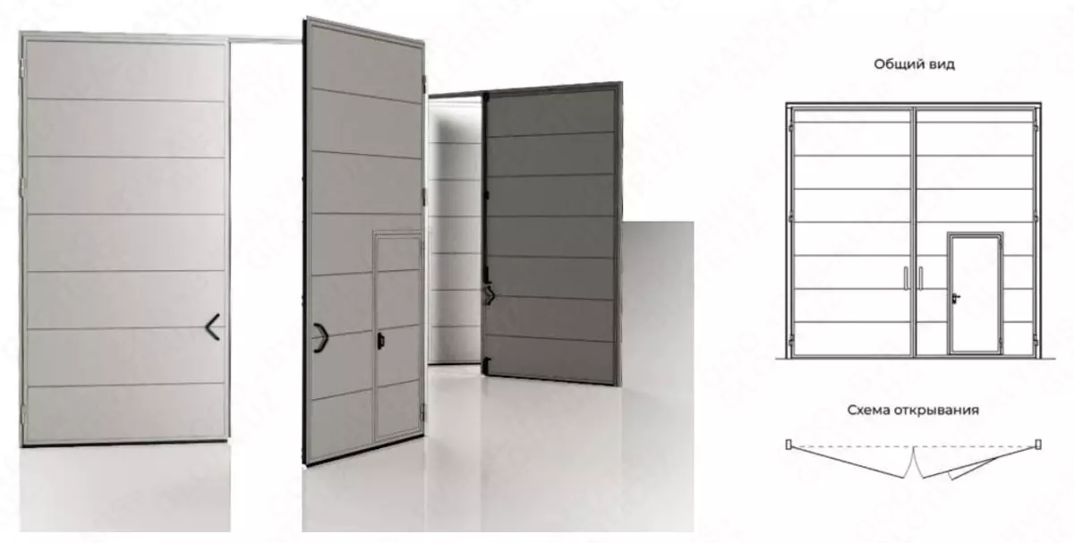 image slider