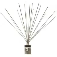 Птицезащитные устройства антиприсадочного типа - от {0} сум