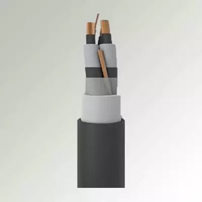 Moslashuvchan kabellar va kon simlari Moslashuvchan kabellar va kon simlari