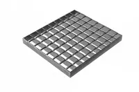 Сварной решетчатый настил - от {0} сум