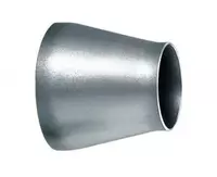 Переход стальной ГОСТ 17378-2001 Ду300