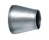  Переход стальной ГОСТ 17378-2001 Ду57 - 