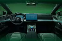 825 462 870 сум BYD Han QIANSHAN CUI 4WD Limited edition