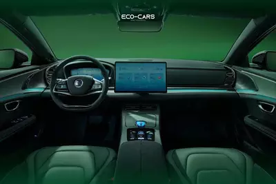 828 351 210 so'm / dona BYD Han QIANSHAN CUI 4WD Limited edition