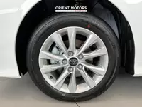 Toyota Corolla 1.2T Легковые автомобили