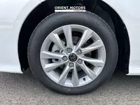 Toyota Corolla 1.8L Hybrid 351 000 000 сум - Orient Motors Comfort