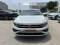 Volkswagen Bora 200 TSI - 308 725 000 so'm
