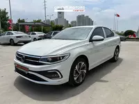 308 725 000 so'm Volkswagen Bora 200 TSI