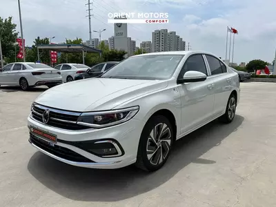 308 725 000 so'm / dona Volkswagen Bora 200 TSI