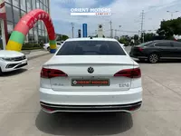 Volkswagen Bora 200 TSI Chakana savdo