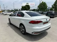 Volkswagen Bora 200 TSI Orient Motors Comfort