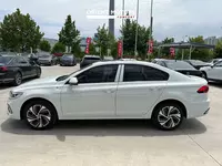 Volkswagen Bora 200 TSI - Orient Motors Comfort