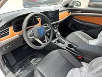 Orient Motors Comfort - Volkswagen Bora 200 TSI