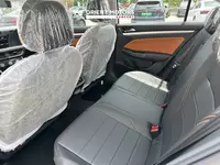 Volkswagen Bora 200 TSI Yengil avtomobillar