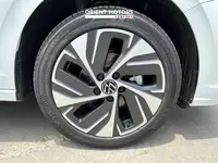 Volkswagen Bora 200 TSI 308 725 000 so'm - Orient Motors Comfort