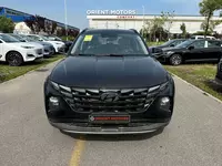 Hyundai Tucson L 1.5T - 489 300 000 so'm