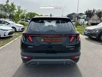 489 300 000 so'm Hyundai Tucson L 1.5T