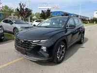 Hyundai Tucson L 1.5T Chakana savdo