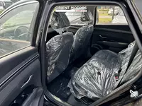 Hyundai Tucson L 1.5T Yengil avtomobillar