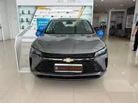 Chevrolet Monza 1.3T - 305 000 000 сум