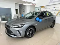 305 000 000 сум Chevrolet Monza 1.3T