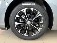 Chevrolet Monza 1.3T 305 000 000 сум - Orient Motors Comfort