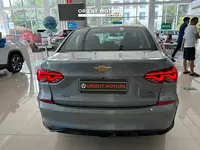 Chevrolet Monza 1.5L Chakana savdo