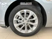 Chevrolet Monza 1.5L 285 425 000 so'm - Orient Motors Comfort