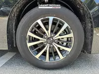 GAC M8 2.0T Легковые автомобили