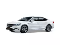 Volkswagen Passat L 430 PHEVVolkswagen Passat L 430 PHEVVVV