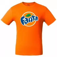 Logotipli futbolkalar