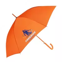 Зонт с логотипом