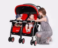 Transformator aravachasi