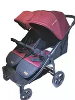 LB100 rusumli aravacha