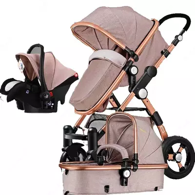 T600G modeli + CAR aravachasi