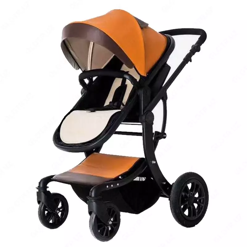 608-3 rusumli aravacha