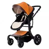 608-3 rusumli aravacha