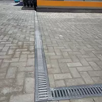 Birlashtirilgan plastmassa taglik - {0} so'mdan