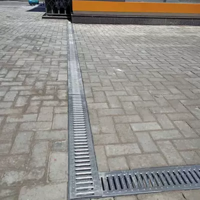 Birlashtirilgan plastmassa taglik - 200 000 so'm / m