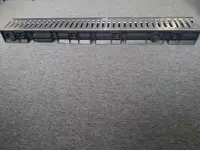 Birlashtirilgan plastmassa taglik - OOO Turon Drain