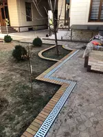 от {0} сум лоток водопроводной и решотки для лотков. Топпинг пол ва брусчатка ару